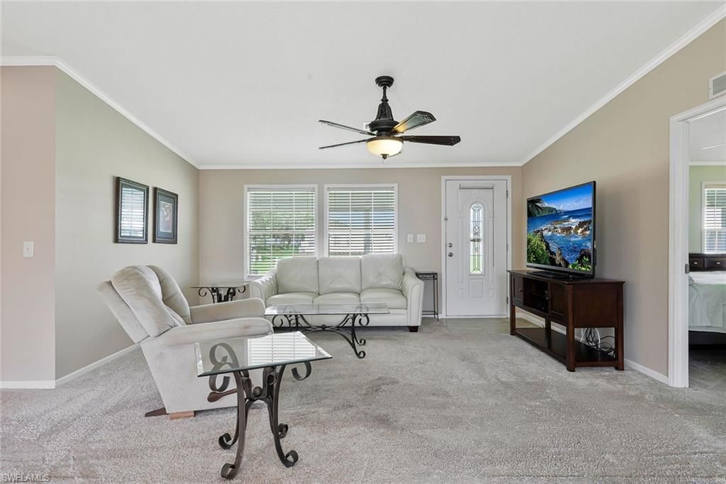 5318 Fiddleleaf Dr, Fort Myers, FL 33905 Photo