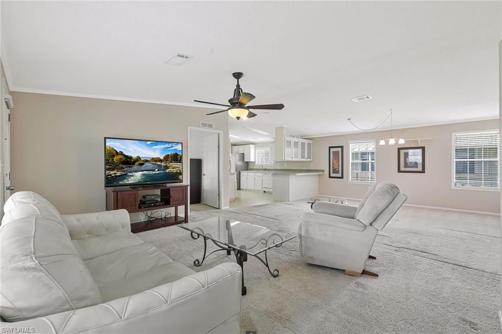 5318 Fiddleleaf Dr, Fort Myers, FL 33905 Photo