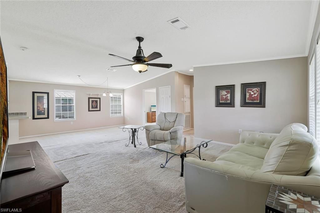 5318 Fiddleleaf Dr, Fort Myers, FL 33905 Photo