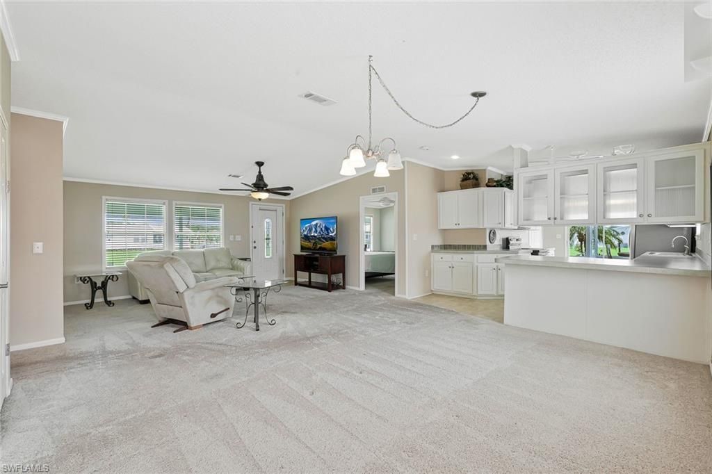 5318 Fiddleleaf Dr, Fort Myers, FL 33905 Photo