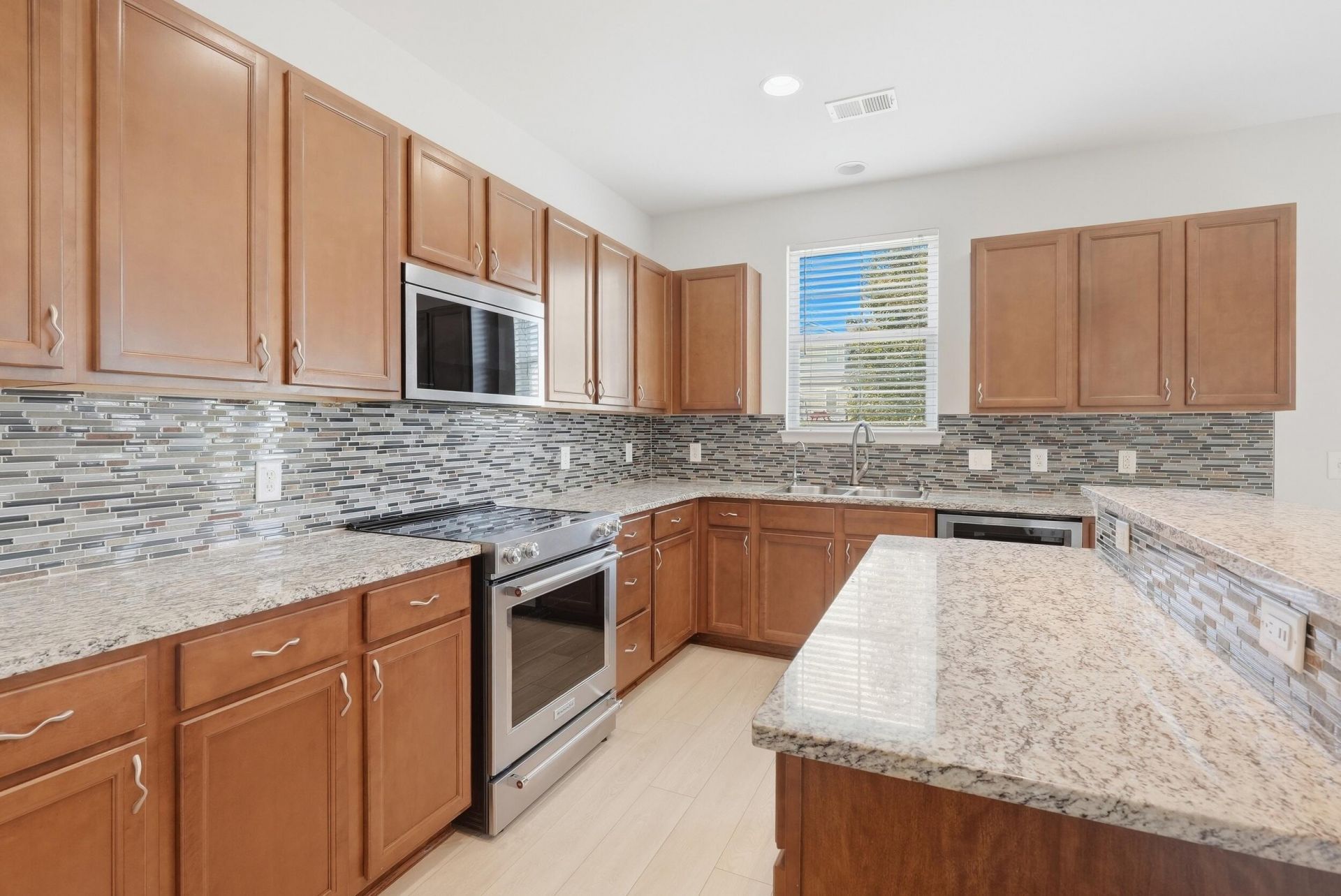 223 Donatella Drive Photo 11