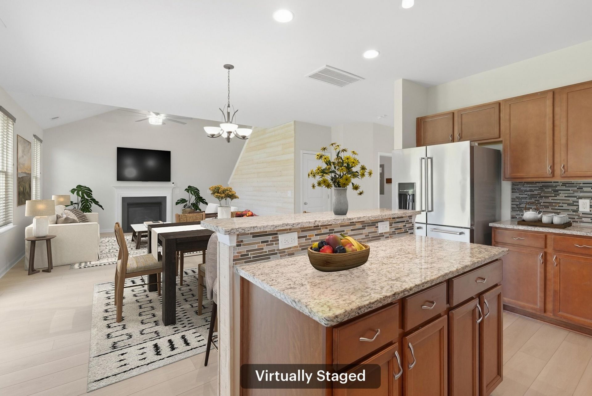 223 Donatella Drive Photo 13