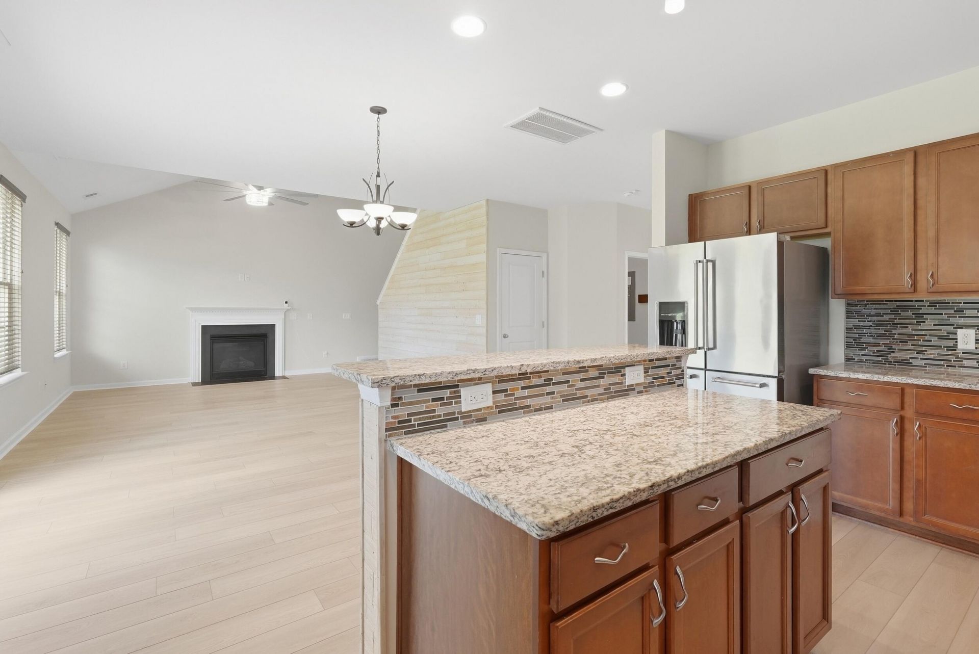 223 Donatella Drive Photo 14
