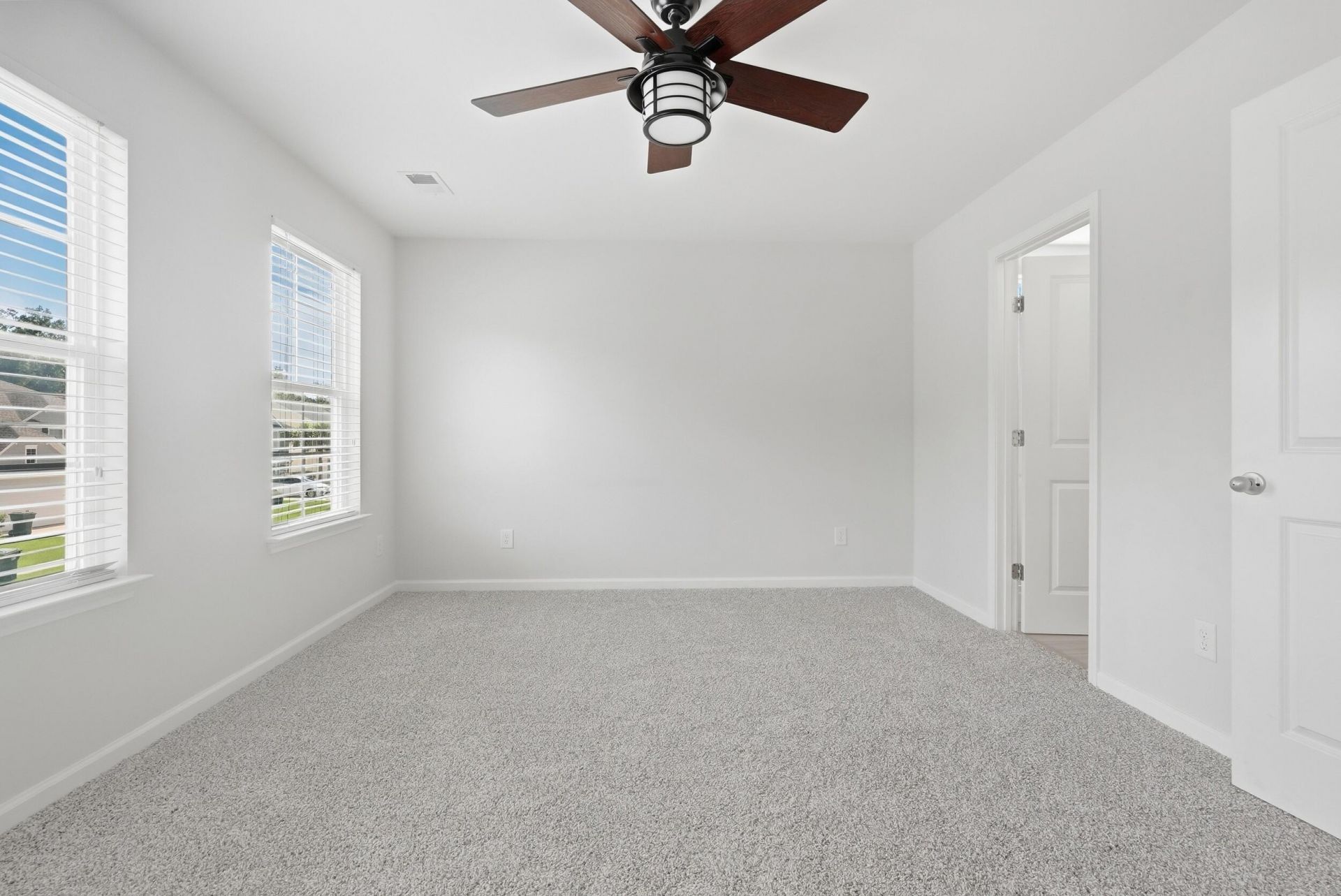 223 Donatella Drive Photo 19