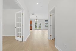 223 Donatella Drive photo 4