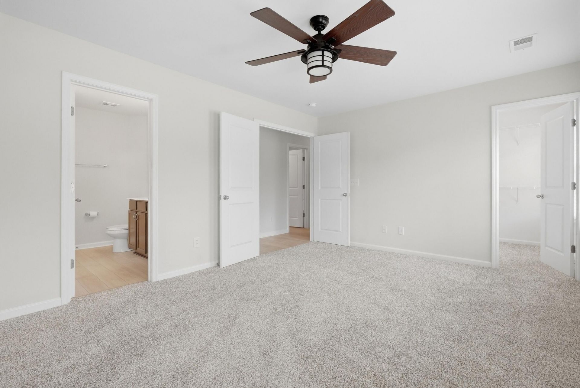 223 Donatella Drive Photo 20