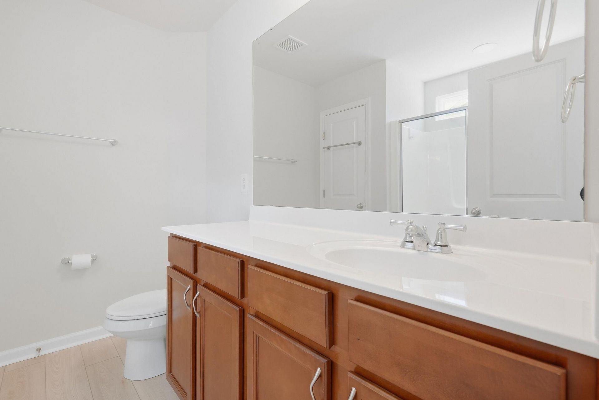 223 Donatella Drive Photo 21