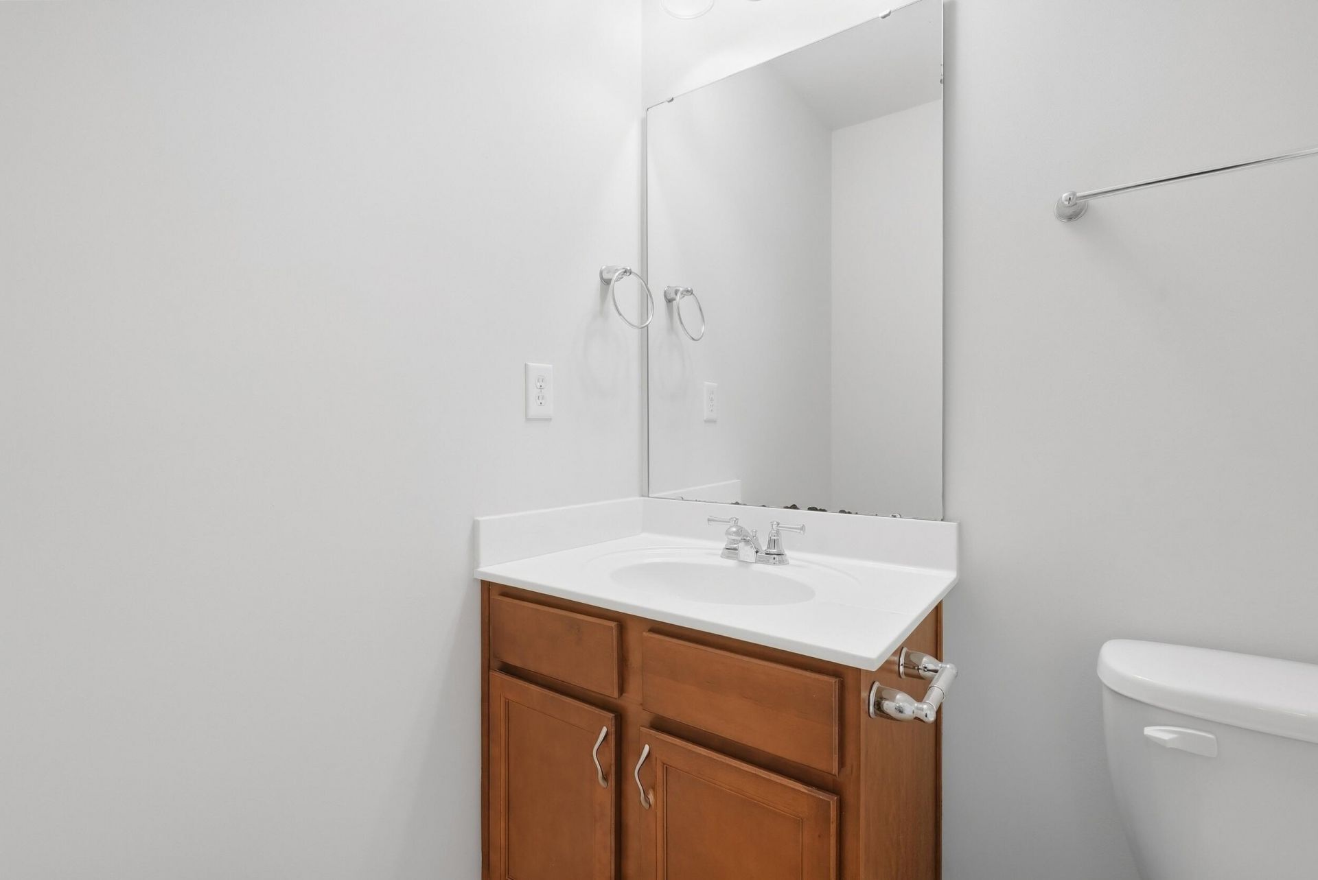 223 Donatella Drive Photo 25