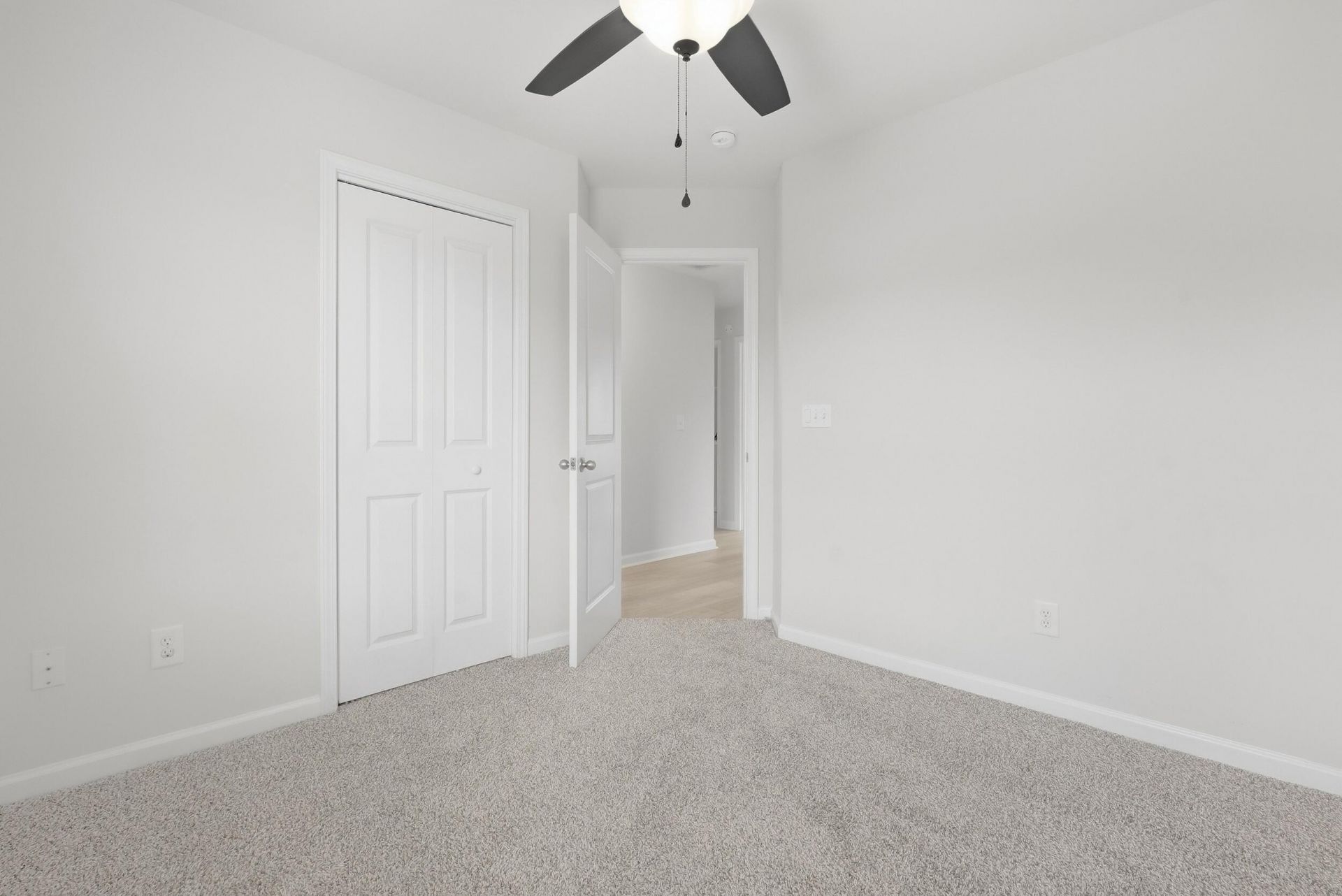223 Donatella Drive Photo 27