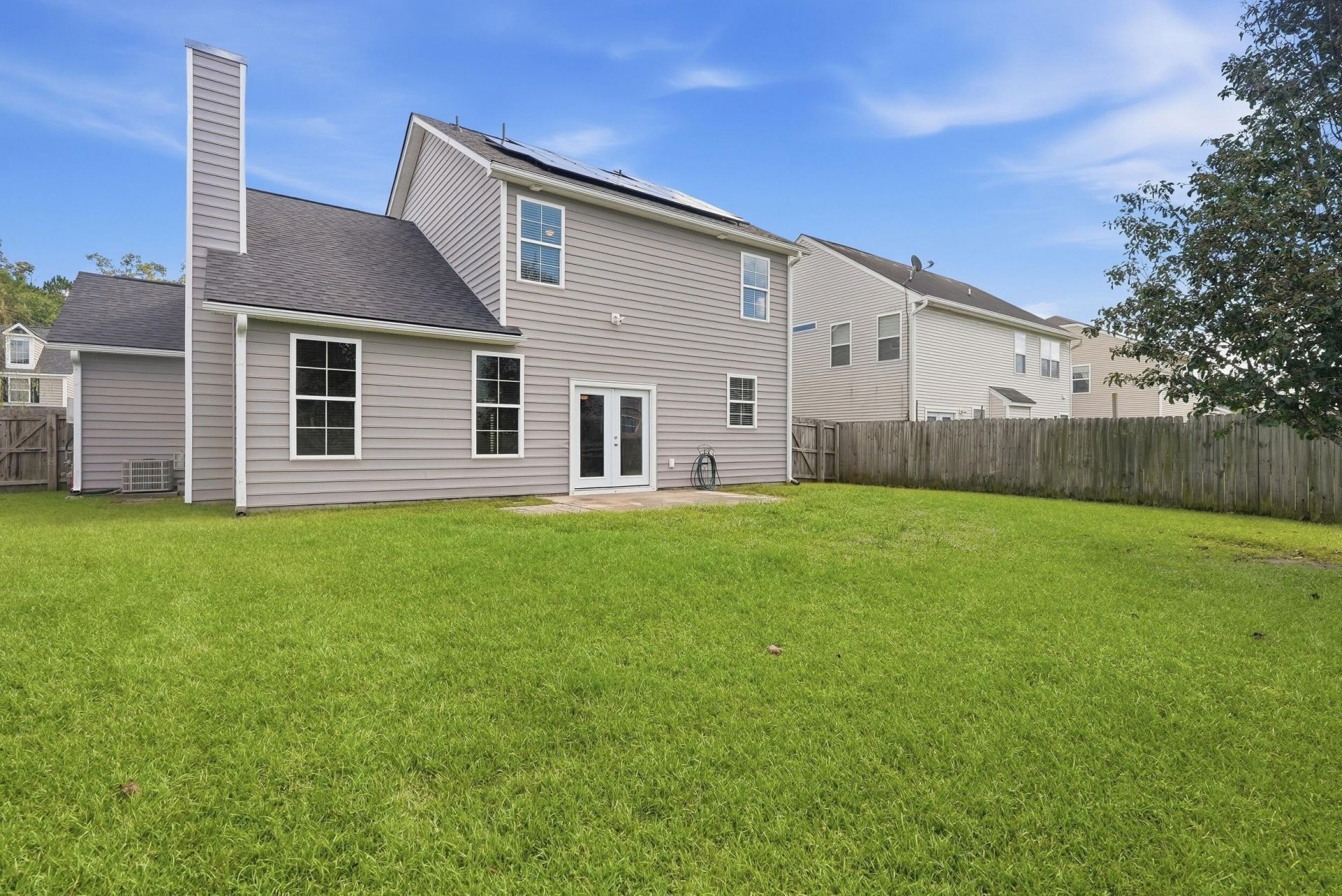 223 Donatella Drive Photo 29