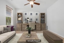 223 Donatella Drive photo 4
