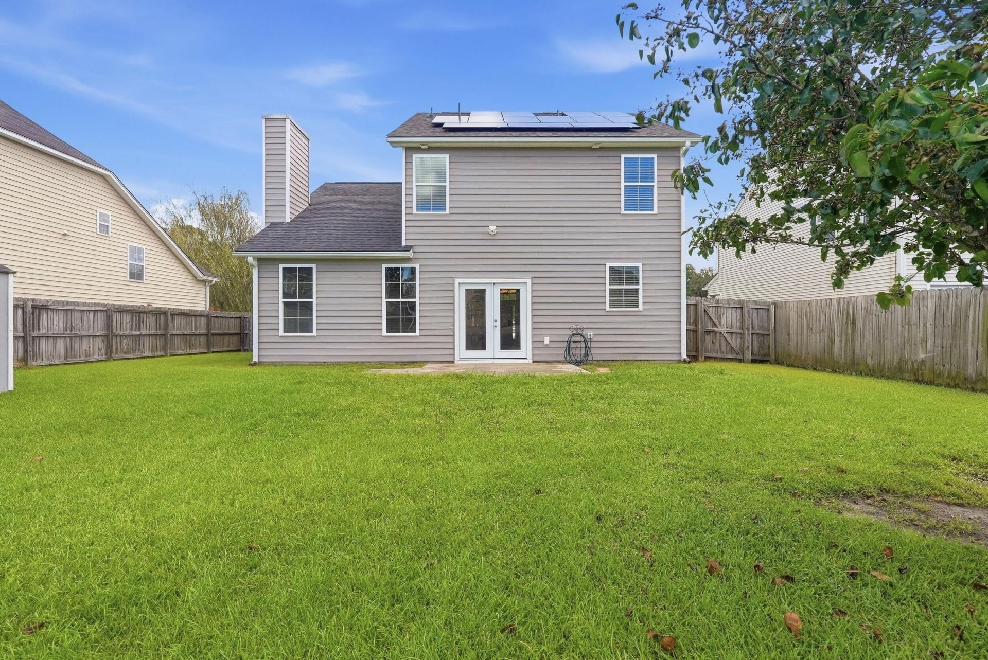 223 Donatella Drive Photo 30