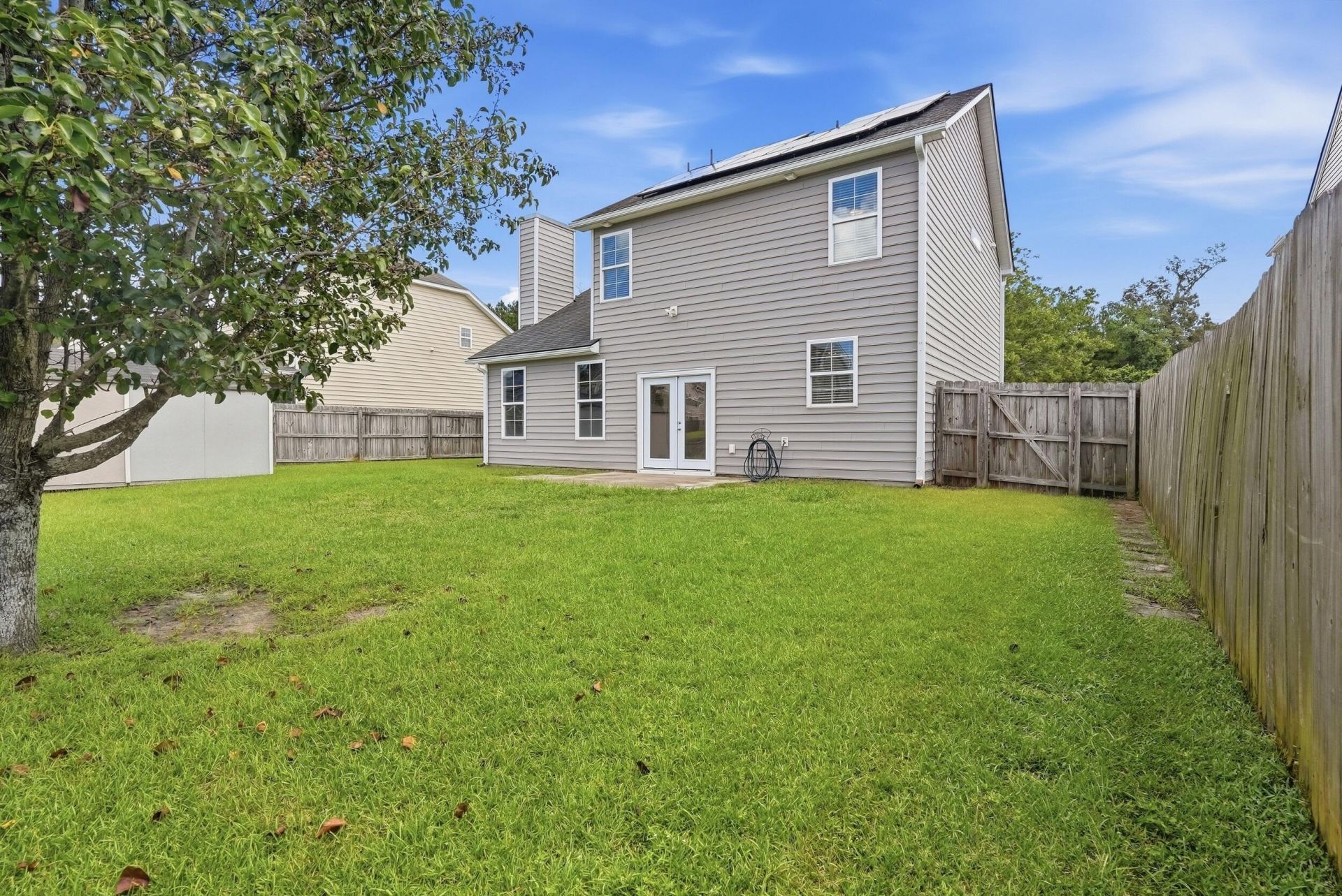 223 Donatella Drive Photo 31