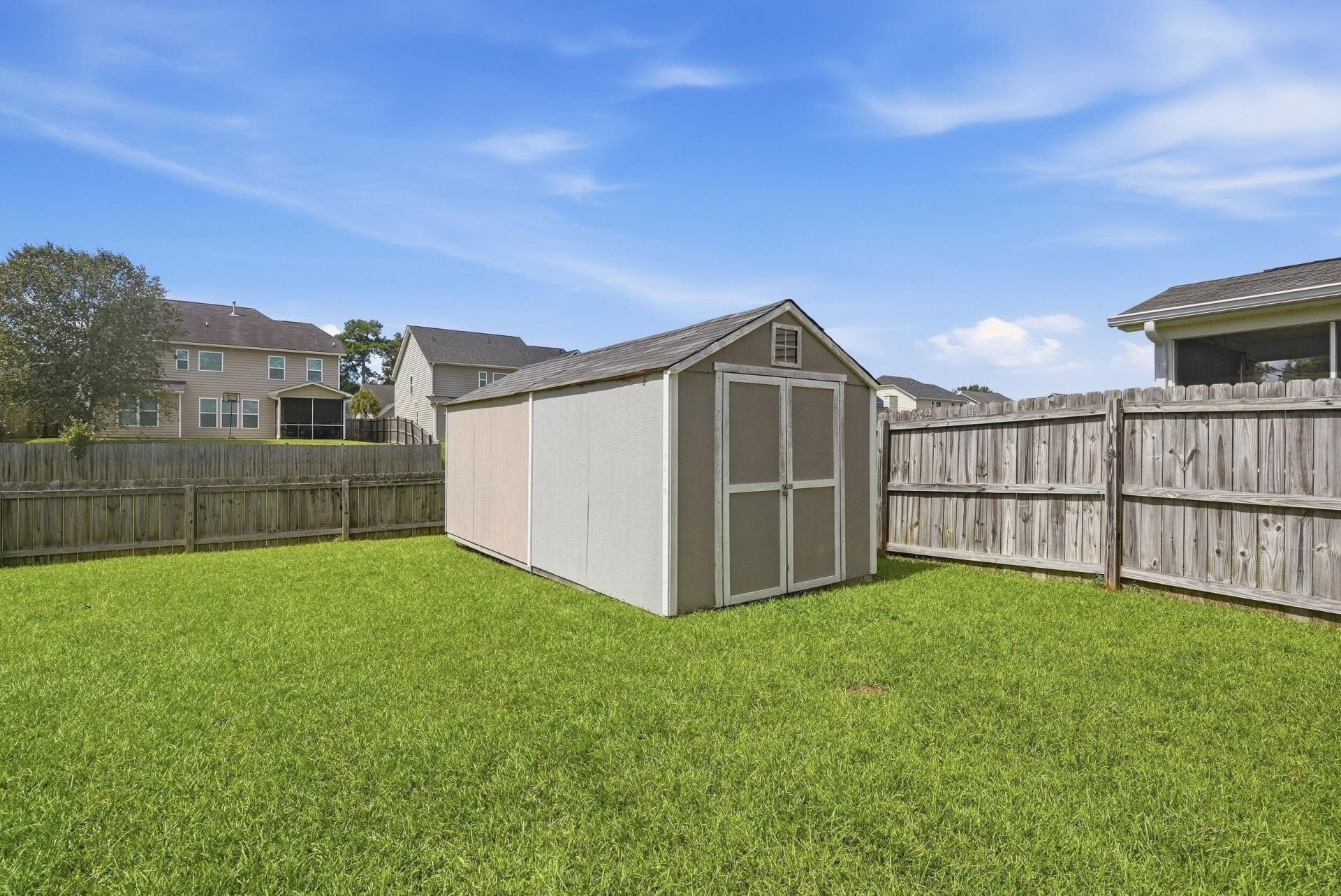 223 Donatella Drive Photo 32