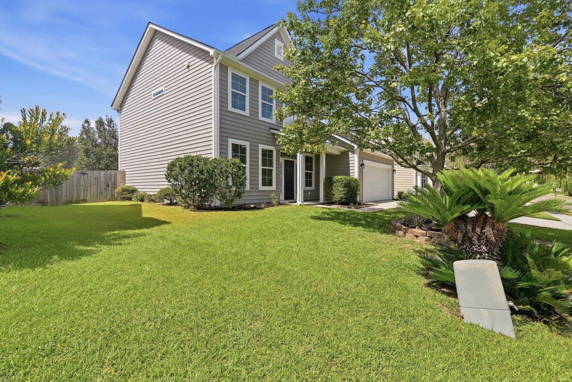 223 Donatella Drive Photo 34