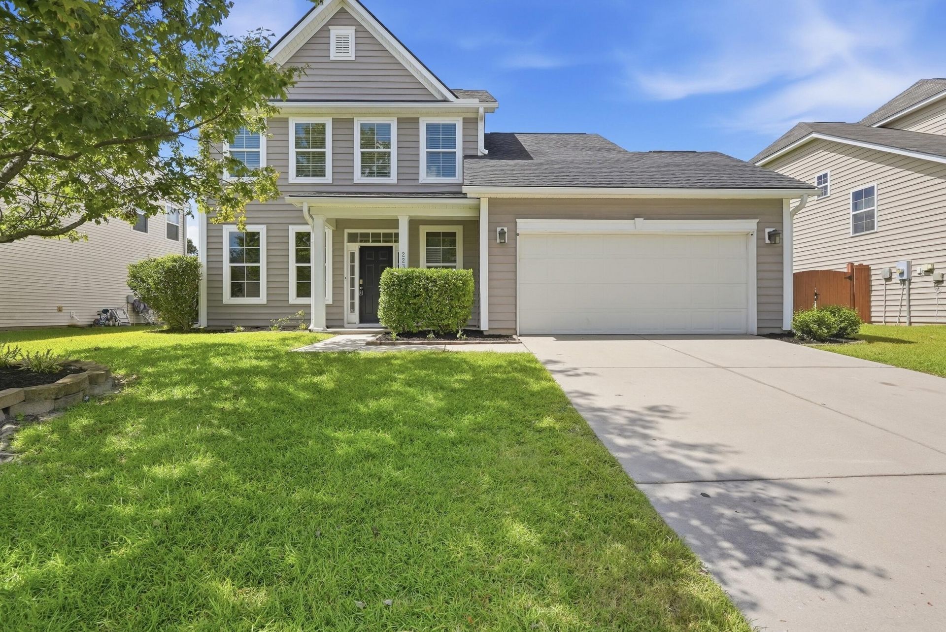 223 Donatella Drive Photo 35