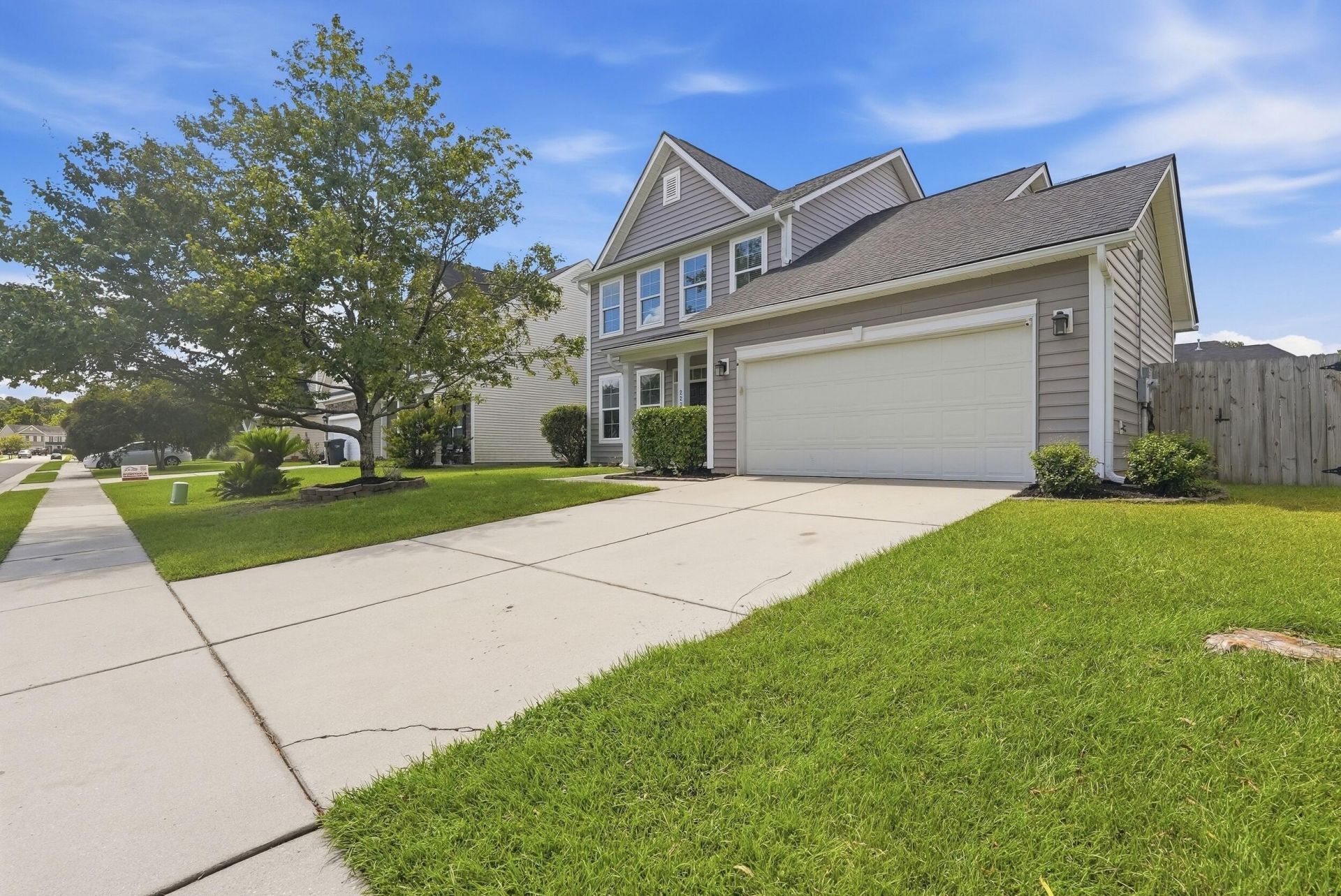 223 Donatella Drive Photo 36