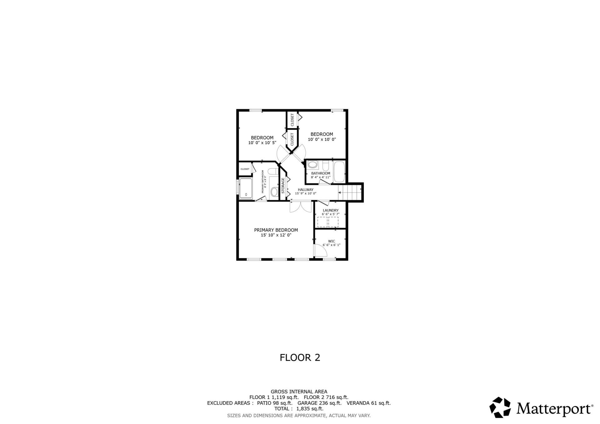 223 Donatella Drive Photo 38