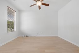 223 Donatella Drive photo 4