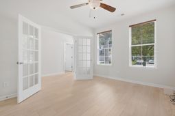 223 Donatella Drive photo 4