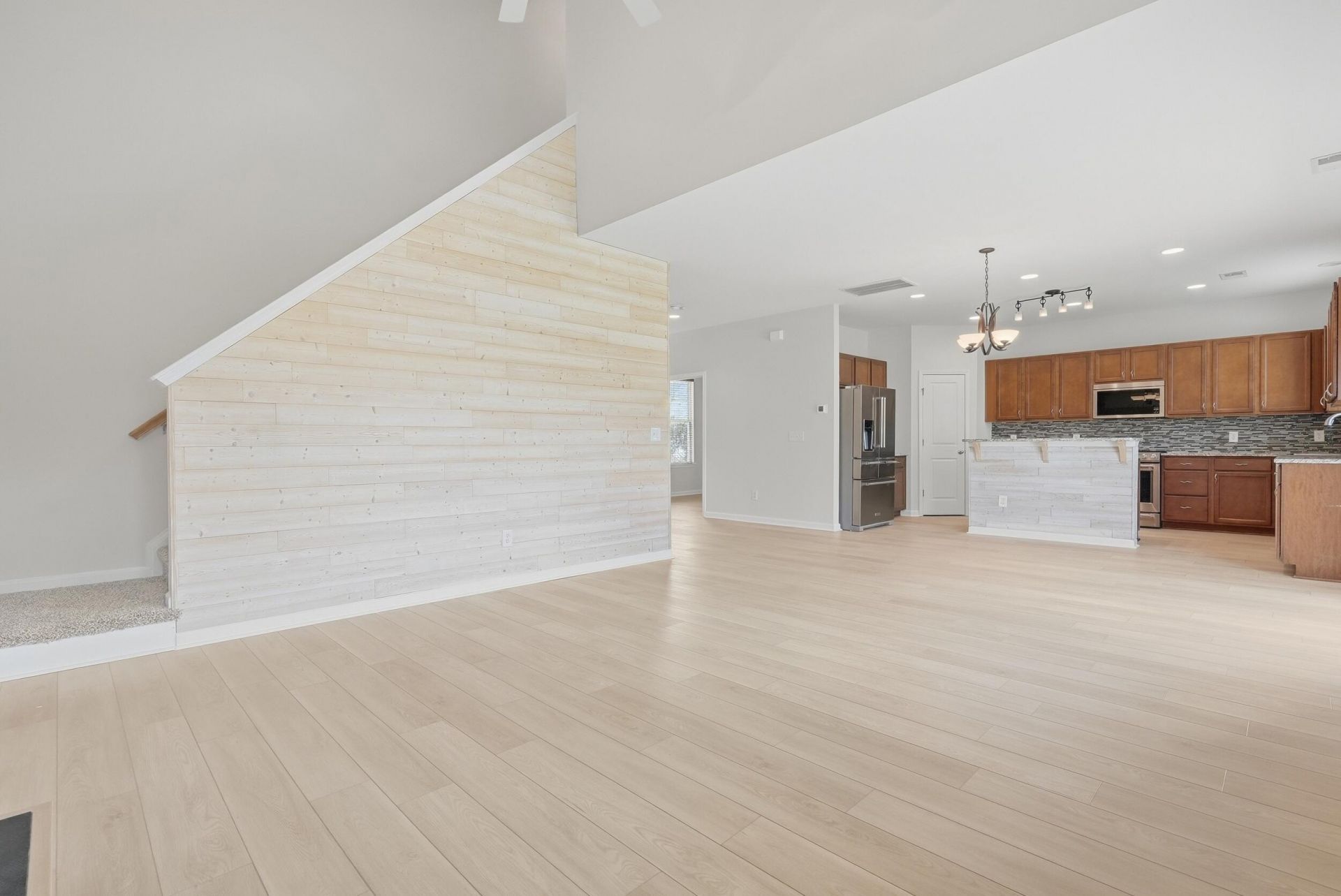 223 Donatella Drive Photo 9