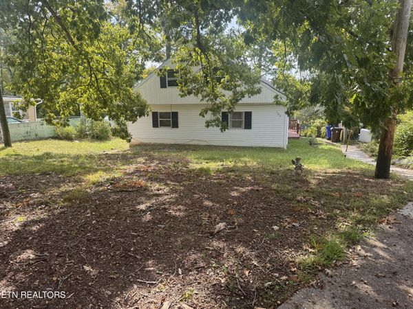Oak Ridge, TN 37830