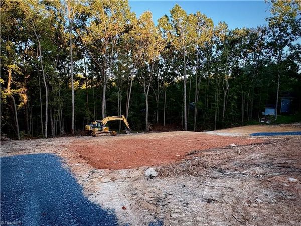 2640 Idlewild Drive Extension, Unit 2640, Randleman, NC 27317