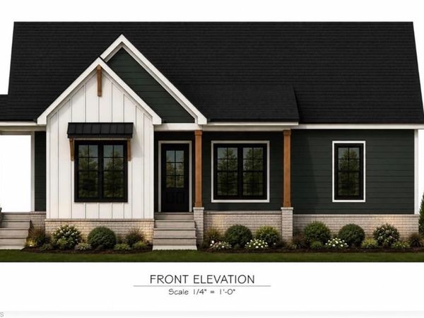 2640 Idlewild Drive Extension, Unit 2640, Randleman, NC 27317