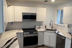 4228 Oakridge Drive photo 4