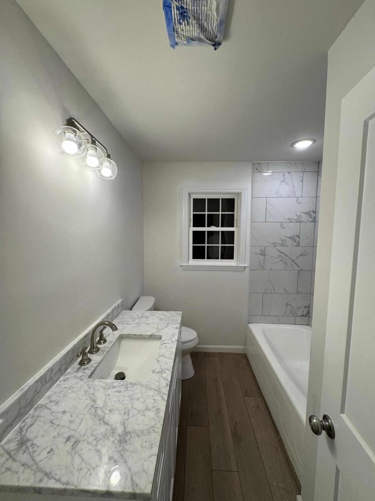 4228 Oakridge Drive Photo 5