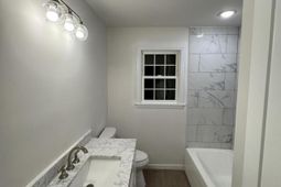 4228 Oakridge Drive photo 4