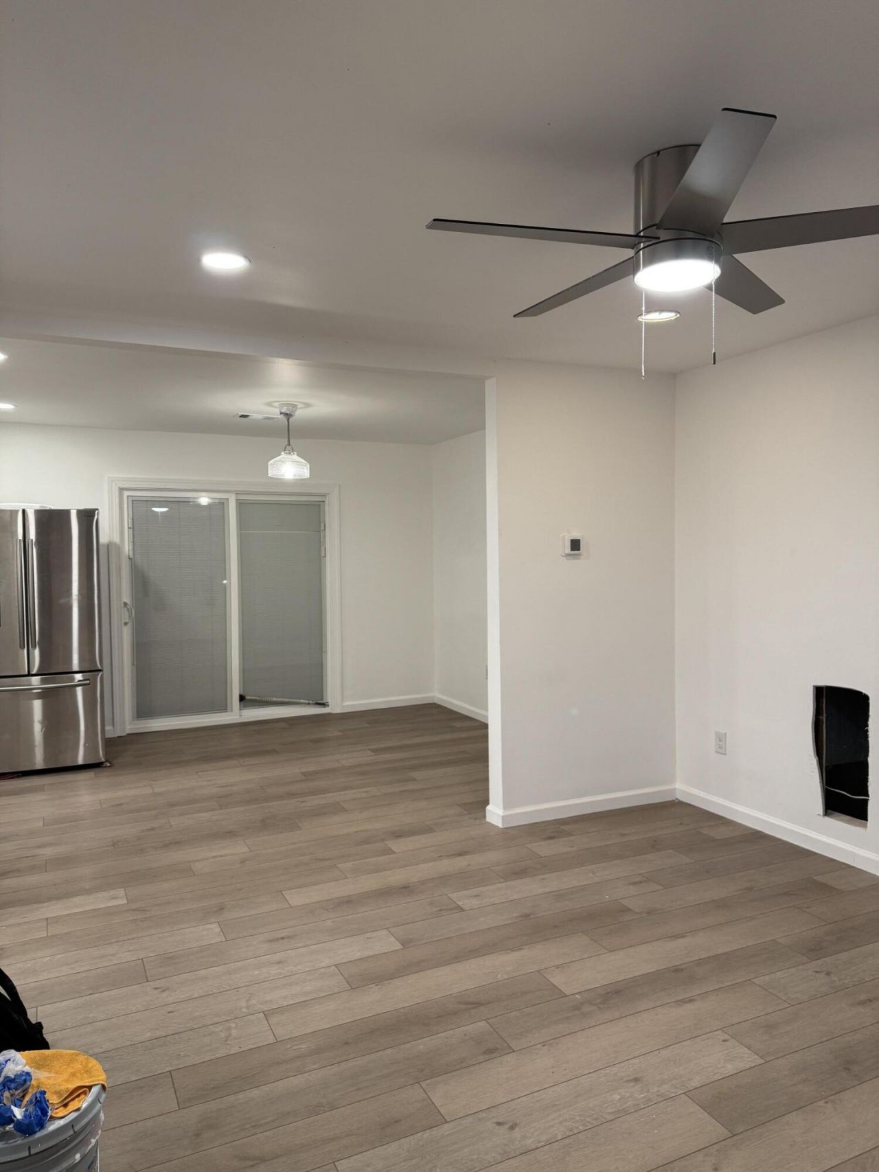 4228 Oakridge Drive Photo 6
