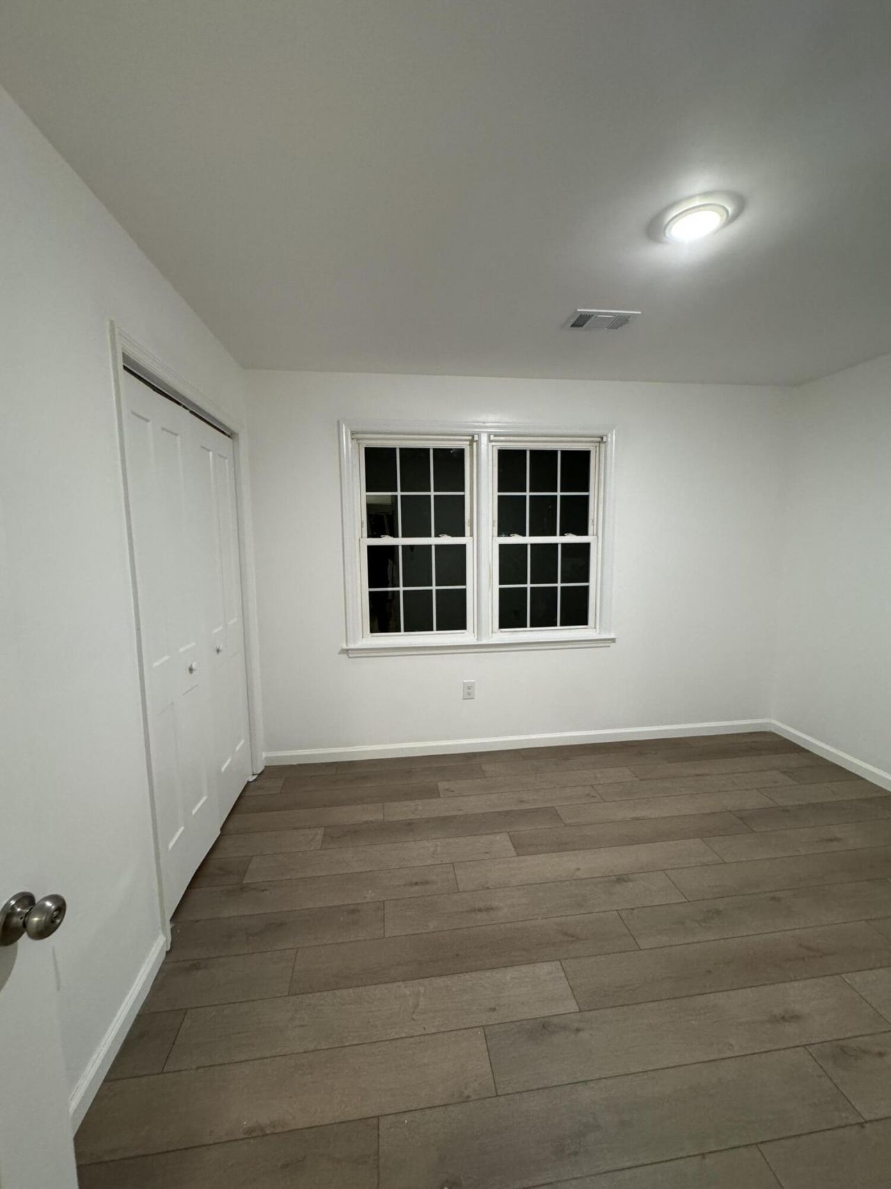 4228 Oakridge Drive Photo 7