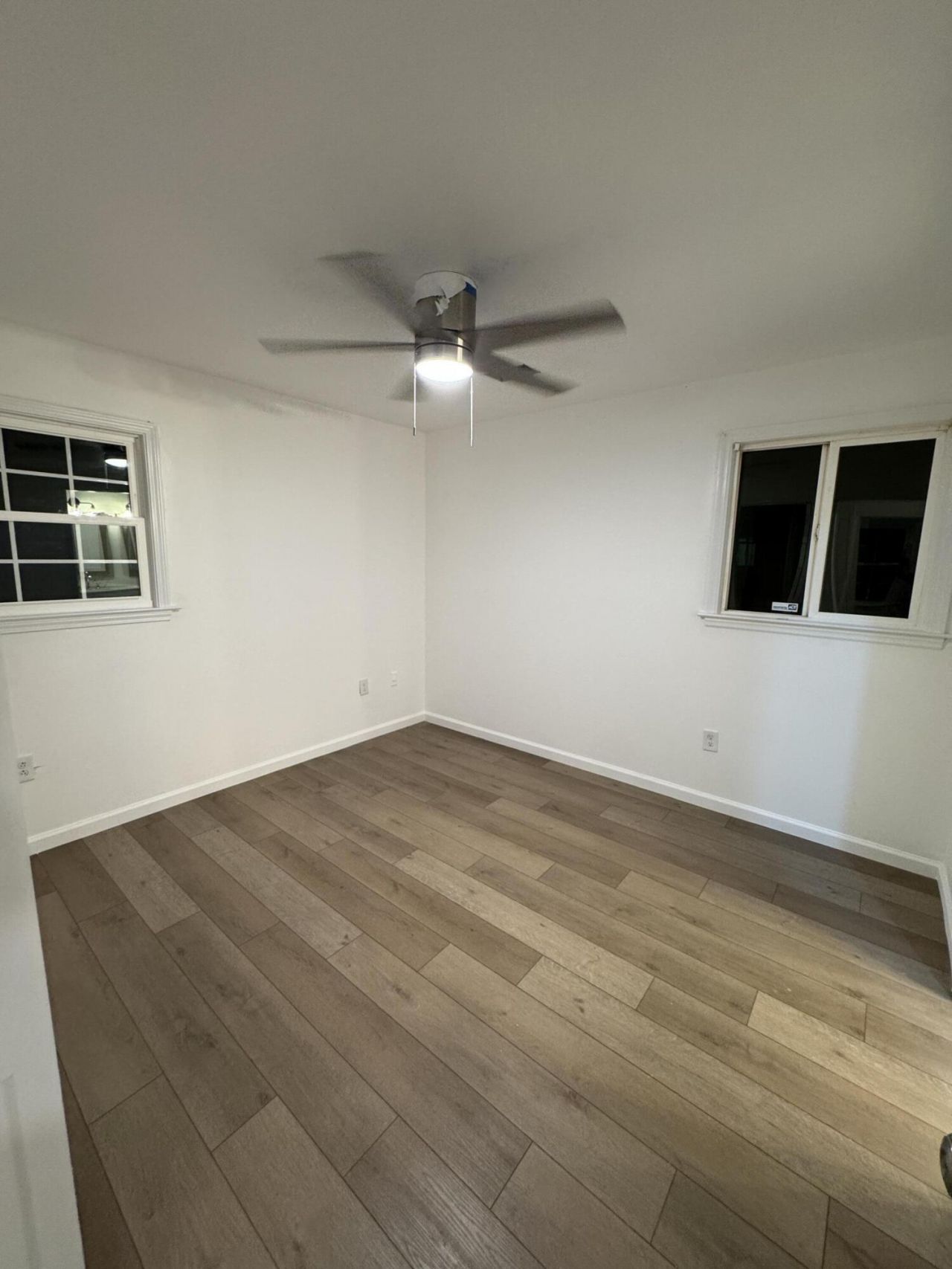 4228 Oakridge Drive Photo 8