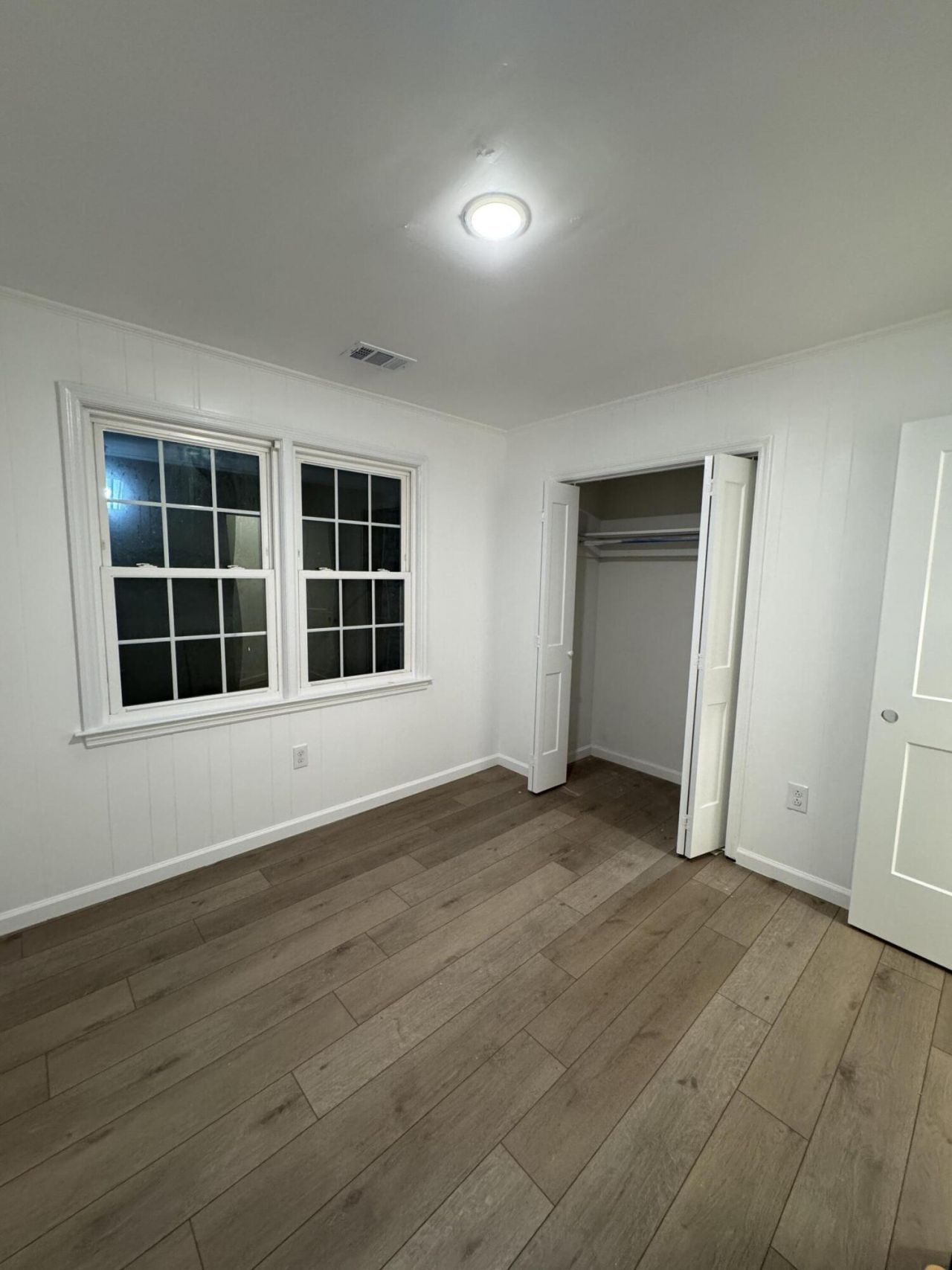 4228 Oakridge Drive Photo 9