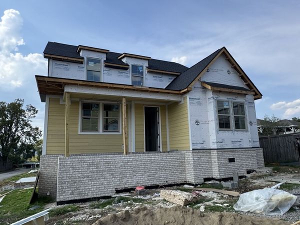 617B James Ave , Nashville, TN 37209