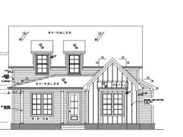 617B James Ave , Nashville, TN 37209