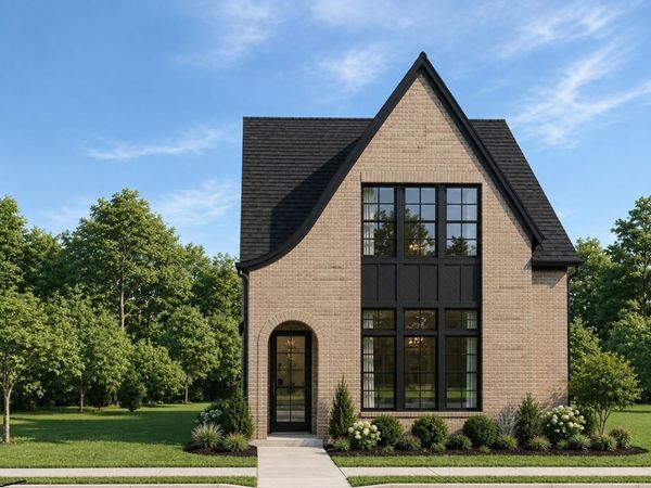 817 Saint Clair Avenue , Thompsons Station, TN 37179