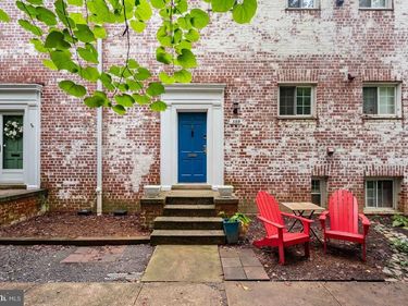3319 VALLEY DRIVE, ALEXANDRIA, VA 22302