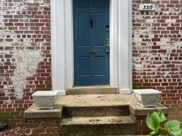 3319 VALLEY DRIVE , ALEXANDRIA, VA 22302