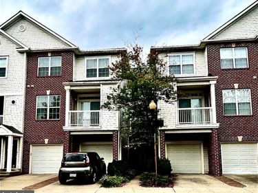 13120 MARCEY CREEK ROAD, Unit 13120, HERNDON, VA 20171