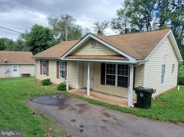 188 ABERDEEN DRIVE, CULPEPER, VA 22701