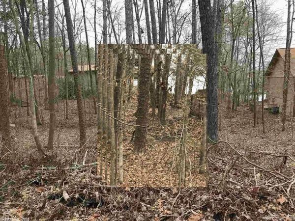 42 Hartura Way , Hot Springs Village, AR 71909