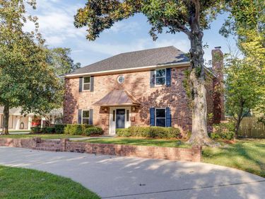 2305 VALENCIA BOULEVARD, Monroe, LA 71201