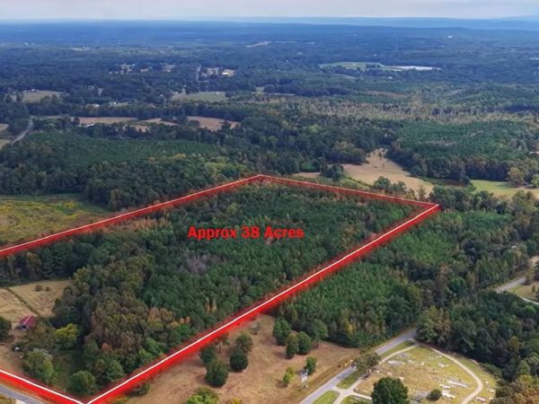 180 Mountainboro Road, Boaz, AL 35956