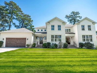 2002 Shady Lane , Columbia, SC 29206