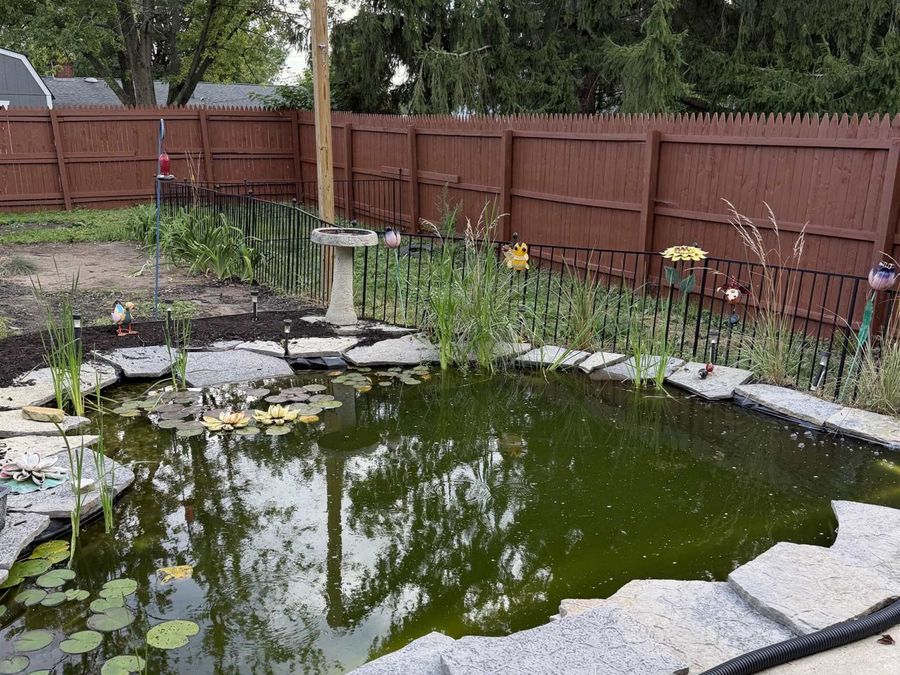 Property Image 28