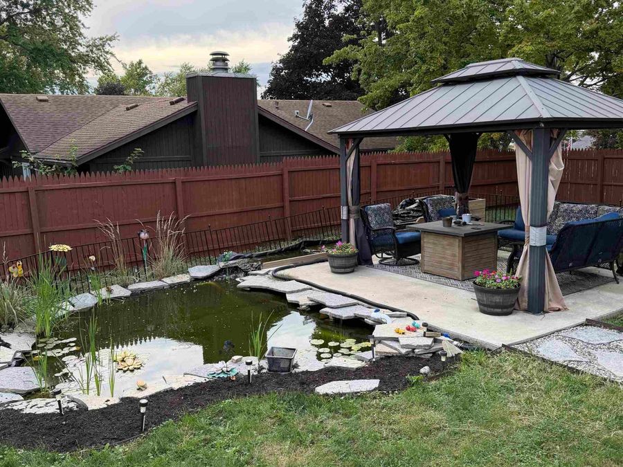 Property Image 30