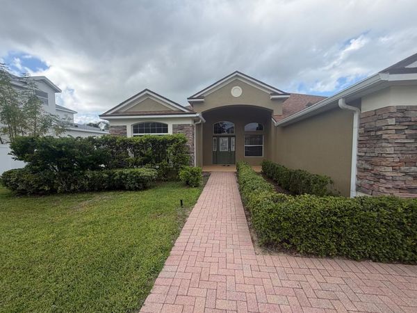 4576 BARBADOS LOOP , CLERMONT, FL 34711