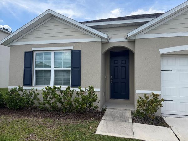 368 CONWAY AVENUE , ST CLOUD, FL 34771